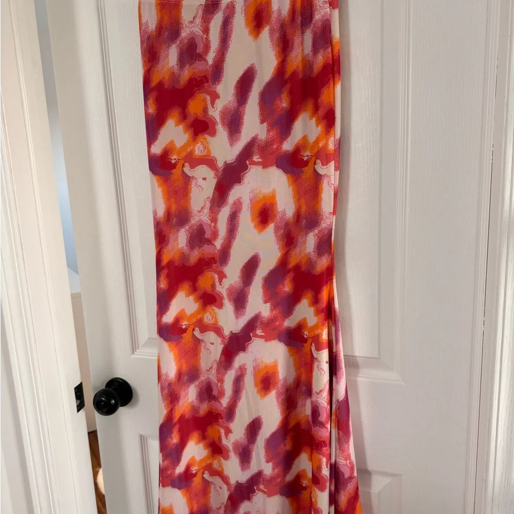 Two piece set - - Picture 4 of 7